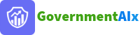 AI‑Powered Procurement for Government & Industry